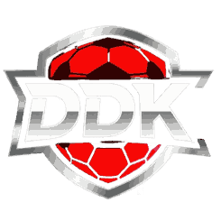 Dadukou Xintian